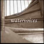 Watervoices