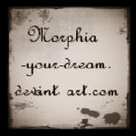 Morphia Your Dream